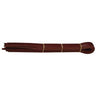 Copper Canyon Latigo Ties
