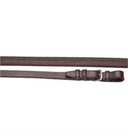 R.T. Leather Buckle Reins