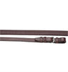 R.T. Leather Buckle Reins