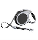 Flexi Comfort Tape Leash 5 m