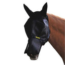 Absorbine Ultrashield Fly Mask W/ Ears & Removable Nose