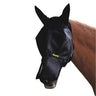 Absorbine Ultrashield Fly Mask W/ Ears & Removable Nose