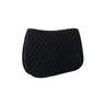 Shedrow Original Pony Saddle Pad