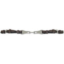 Bombers Curb Chain
