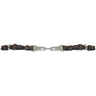Bombers Curb Chain