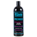 Eqyss Premier Shampoo 946 mL