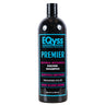 Shampoing Eqyss Premier 946 ml