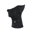 Tour de cou Buff Dryflx