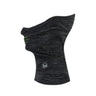 Tour de cou Buff Dryflx