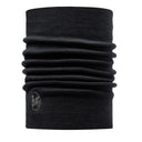 Cache-cou en laine mérinos Heavyweight Buff