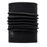 Cache-cou en laine mérinos Heavyweight Buff