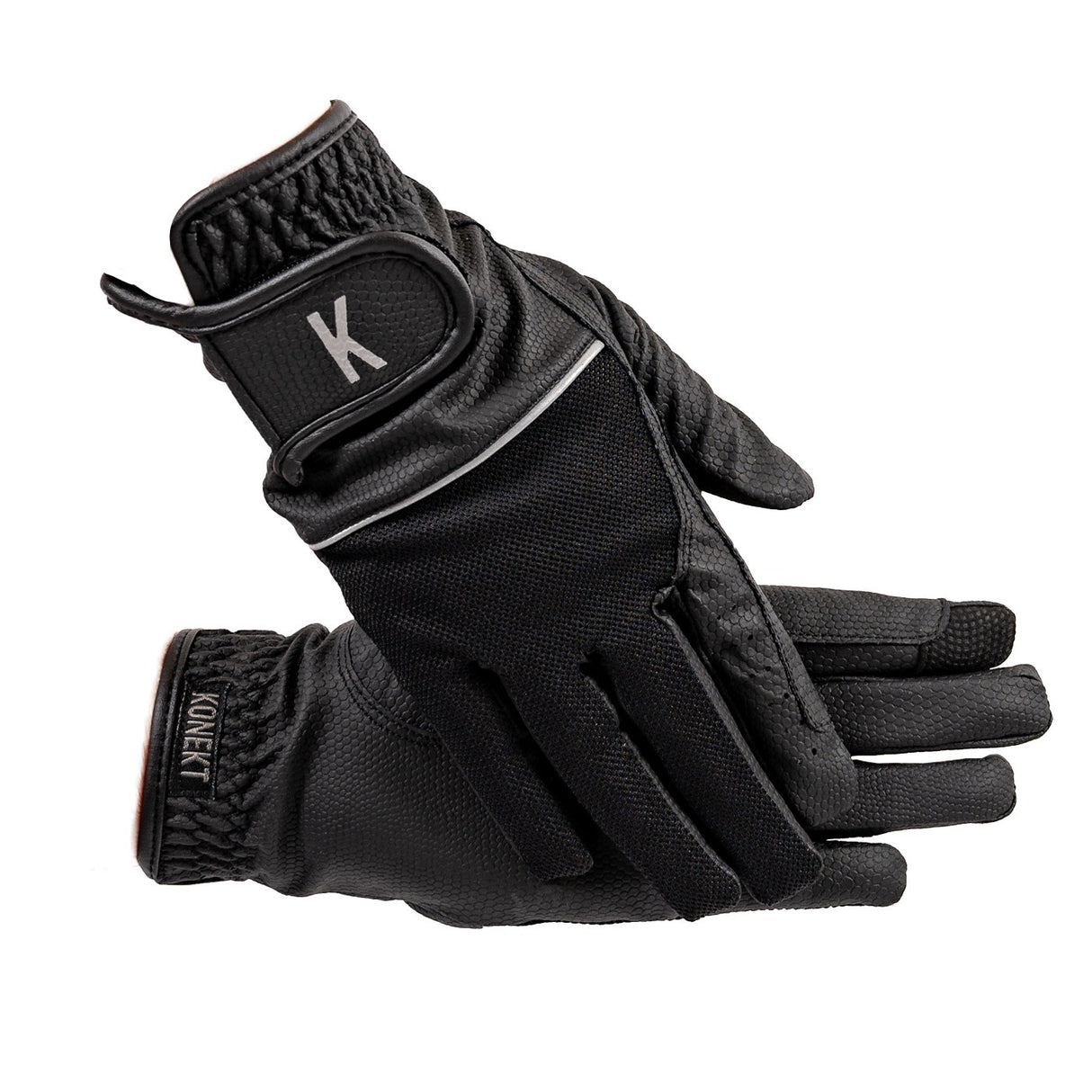 Konekt Air Flow Summer Gloves