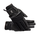 Gants d'été Konekt Air Flow