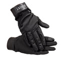 Gants toutes saisons Konekt Softshell