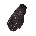 Heritage Arctic Winter Gloves - Kids'