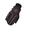 Heritage Arctic Winter Gloves - Kids'