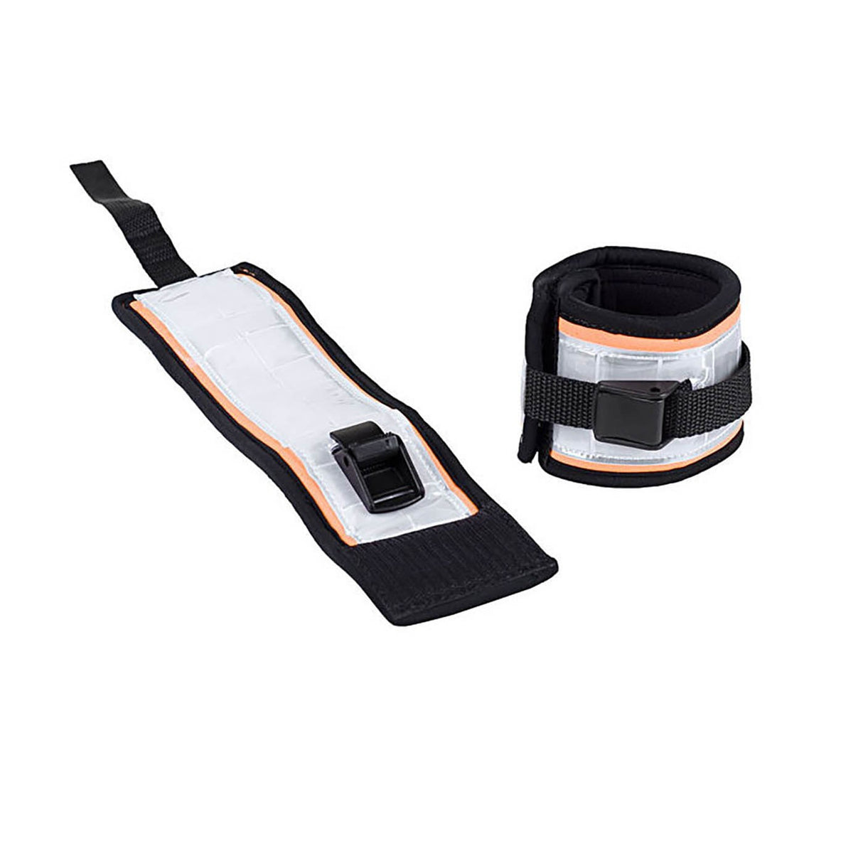 Courroies réfléchissantes Horze