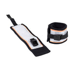 Courroies réfléchissantes Horze