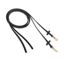 Beta Western Riding Reins 16 mm