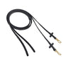 Beta Western Riding Reins 16 mm