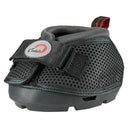 Botte pour sabot Trek Cavallo
