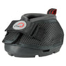 Cavallo Trek Boot