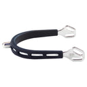 Éperons ronds Sprenger Ultra Fit Extra Grip