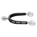 Éperons à molette Ultra Fit Extra Grip Sprenger