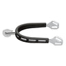 Sprenger Ultra Fit Extra Grip Rowel Spurs