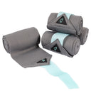 Bandages de repos Swift Poney