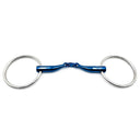 Fager Carl Titanium Dr. Bristol Loose Ring Bit