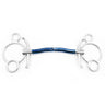 Mors Universel Baby Fulmer à simple brisure en sweet iron Gustav Fager