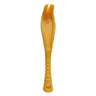 Wahl Tick Removal Tool