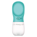 Wahl Dispensing Water Bottle