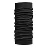 Cache-cou en laine mérinos Lightweight Buff - Enfants