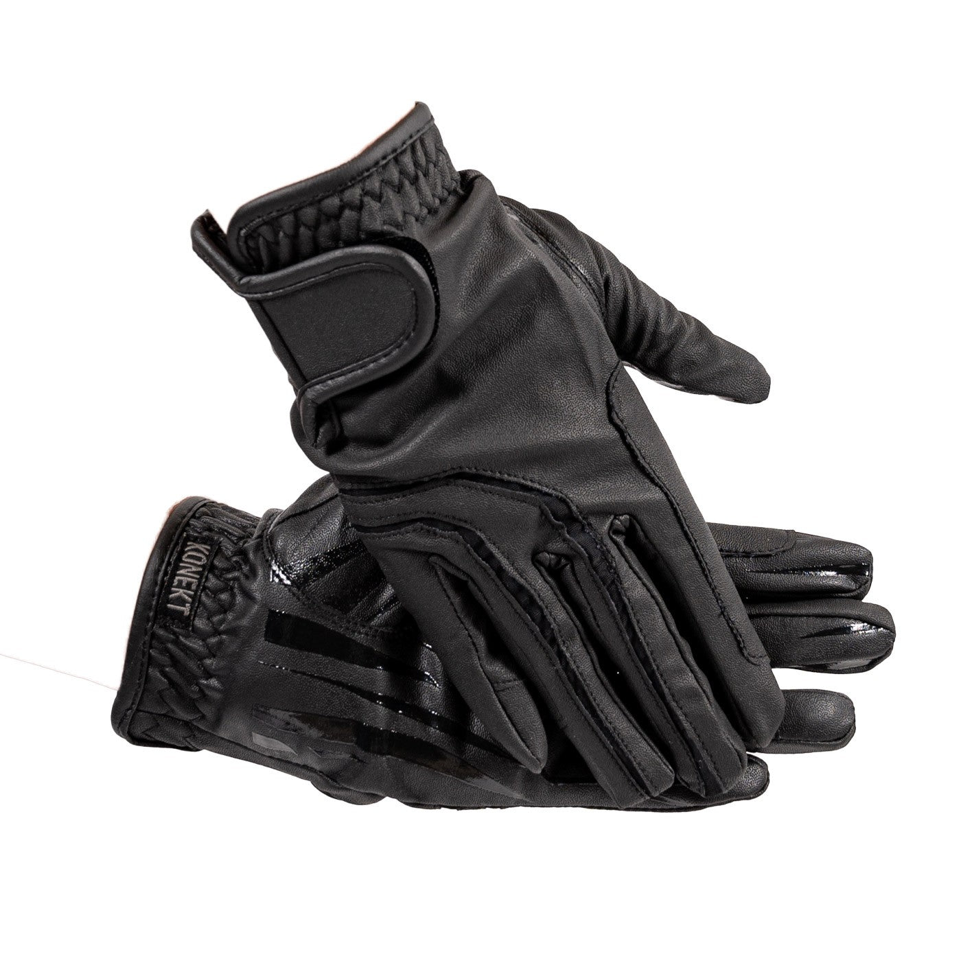 All season deals riding gloves