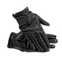 Gants Konekt Prix toutes saisons