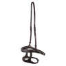 Val du Bois Double Noseband