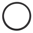 Race Bike Tire 71 cm x 3 cm