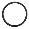 Race Bike Tire 71 cm x 3 cm