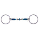 Bombers Loose Ring Buster Roller Bit