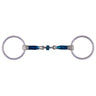 Bombers Loose Ring Buster Roller Bit