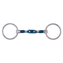 Bombers Loose Ring Control Plate Bit