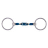 Bombers Loose Ring Control Plate Bit