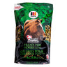 Martin's Peppermint Horse Treats 4 kg