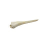 Open Range Bully Tail Full Length Dog Chew