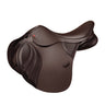 Selle de saut Thorowgood T8
