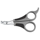 Ciseaux à ongles chat Wahl