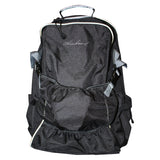 Shedrow Deluxe Backpack