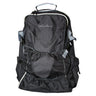 Sac à dos de luxe Shedrow